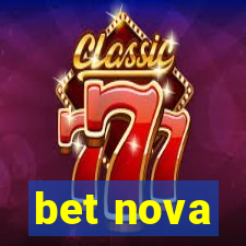 bet nova