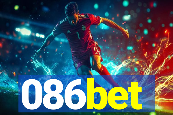 086bet