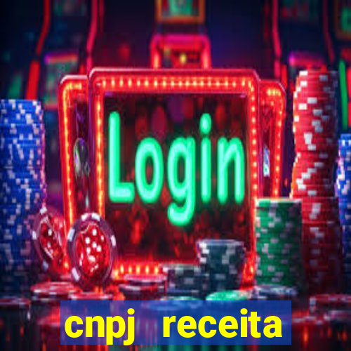 5956