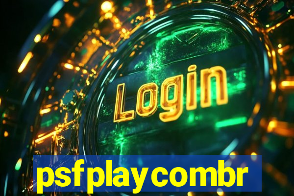psfplaycombr