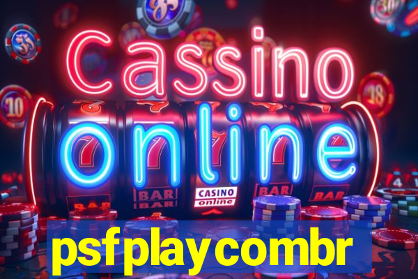 psfplaycombr