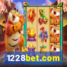 1228bet.com