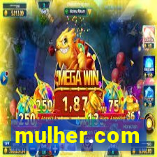 mulher.com