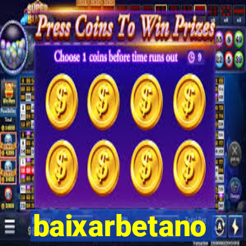 baixarbetano