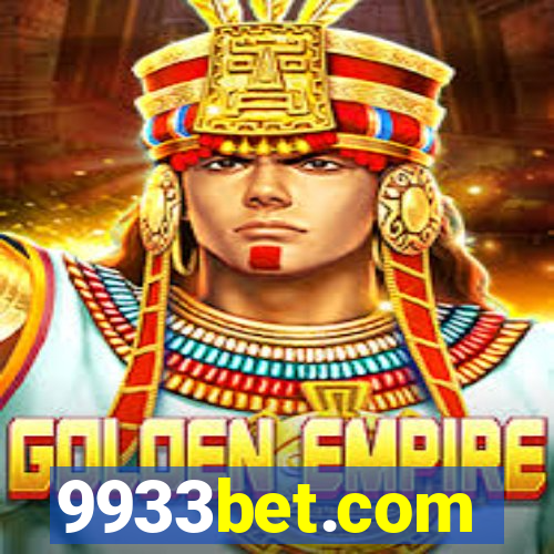 9933bet.com