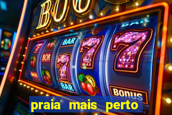 praia mais perto de dourados - ms praia mais proxima de dourados ms