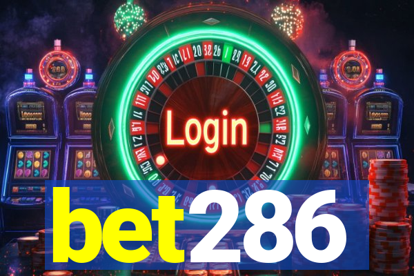bet286