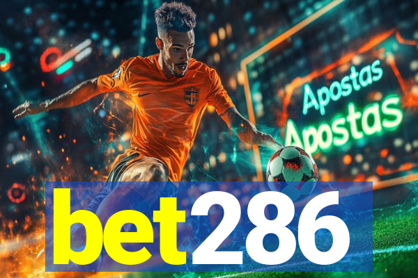 bet286