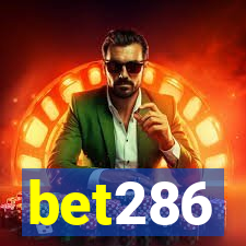 bet286