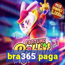 9000