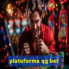 plataforma qg bet