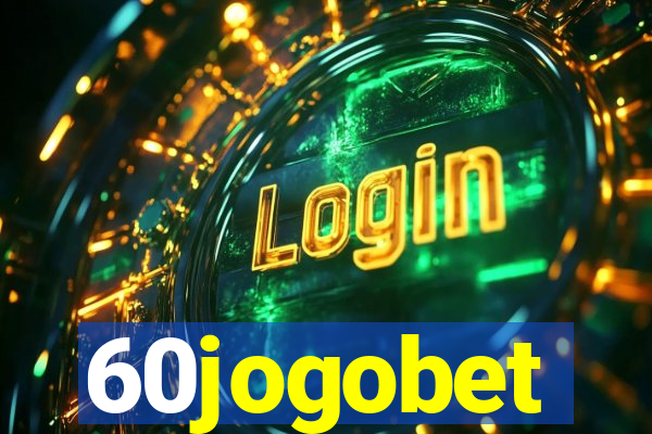 60jogobet