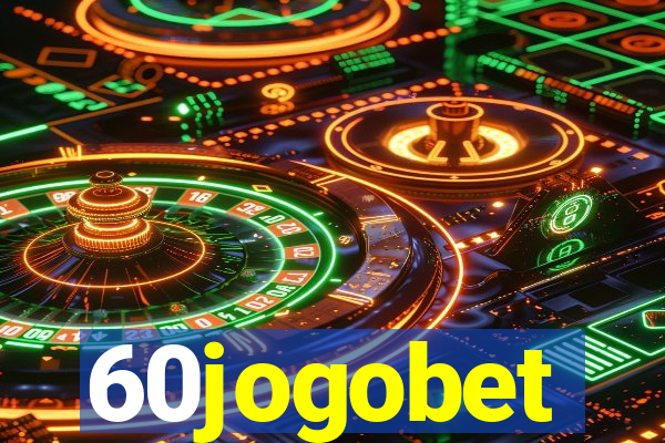 60jogobet