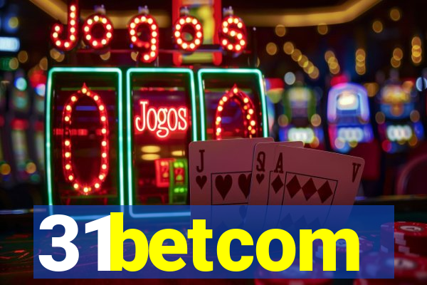 31betcom