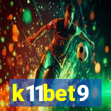 k11bet9