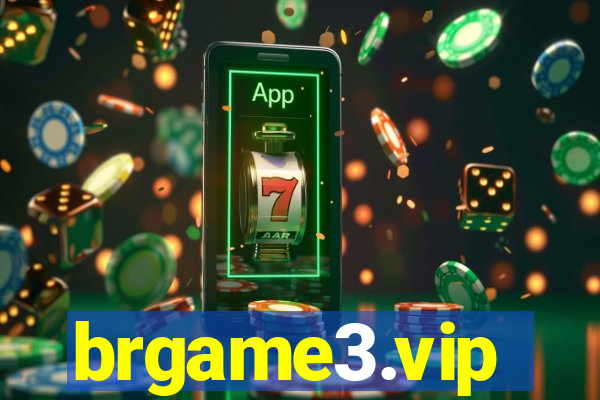 brgame3.vip