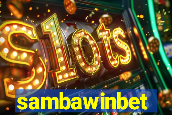 sambawinbet