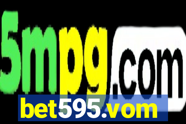 bet595.vom