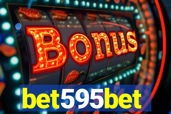 bet595bet