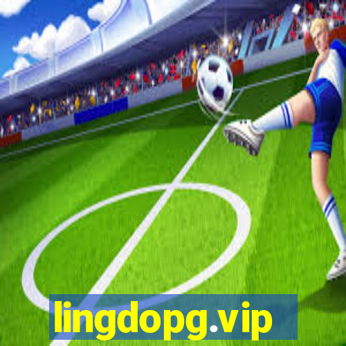 lingdopg.vip