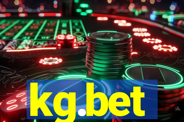 kg.bet