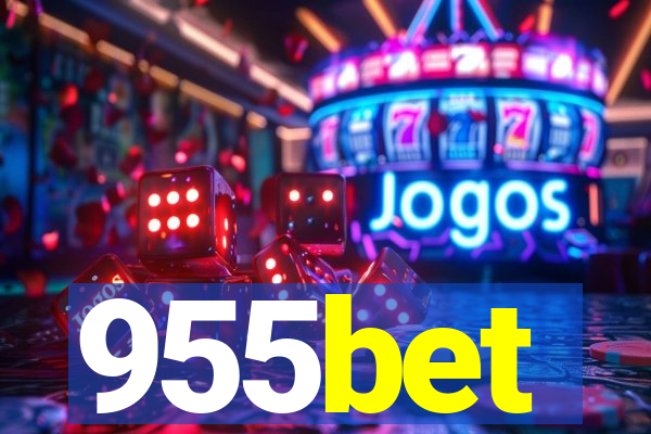 955bet