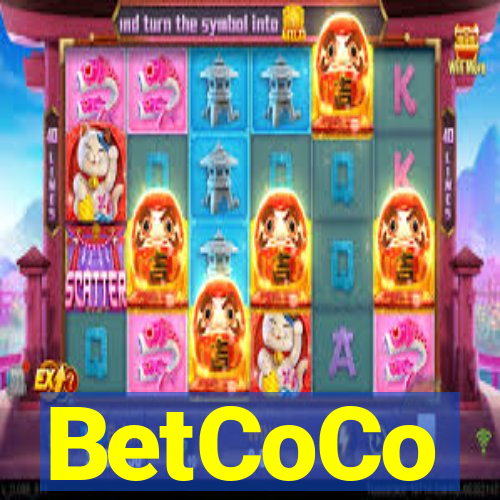 BetCoCo