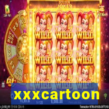 xxxcartoon