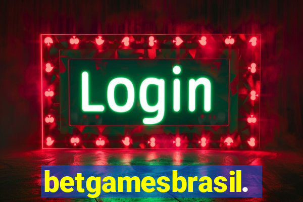 betgamesbrasil.com