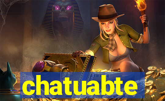 chatuabte