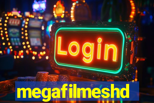 megafilmeshd