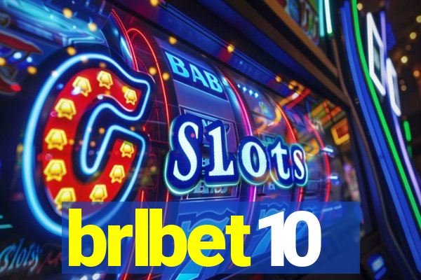 brlbet10