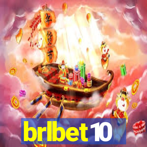 brlbet10
