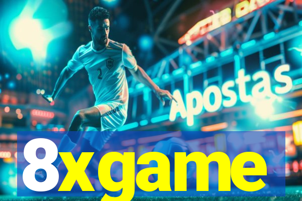 8xgame