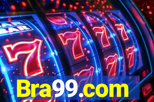 Bra99.com