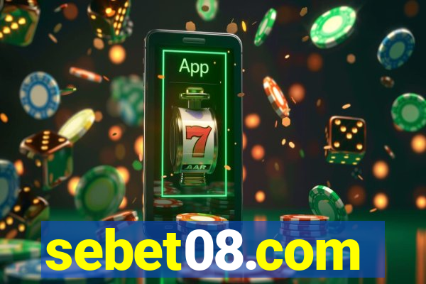 sebet08.com