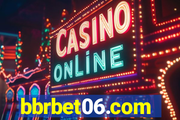 bbrbet06.com