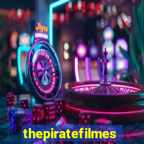 thepiratefilmes