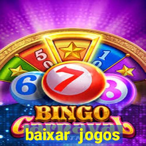 baixar jogos torrent xbox 360