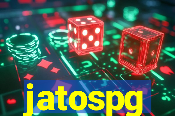jatospg