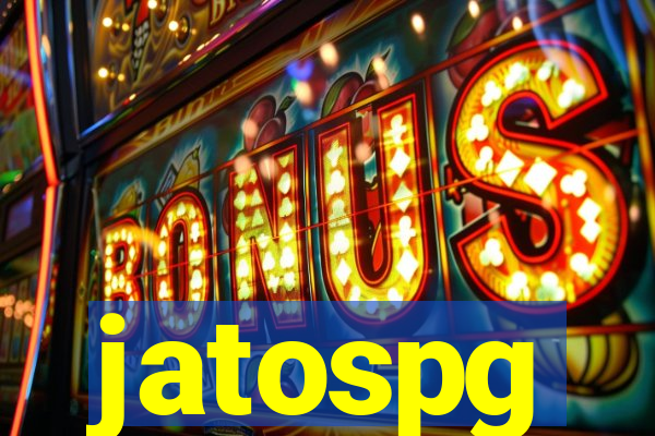 jatospg