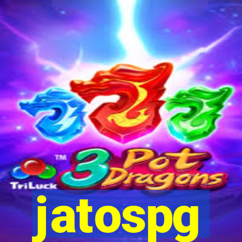 jatospg