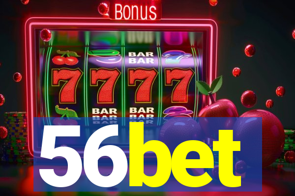 56bet