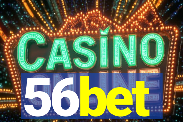 56bet