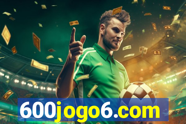 600jogo6.com