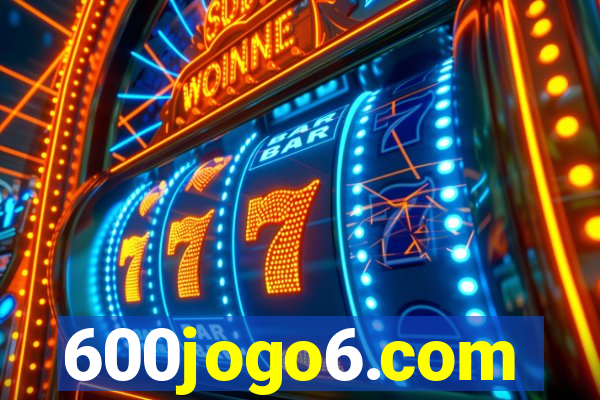 600jogo6.com