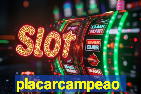 placarcampeao