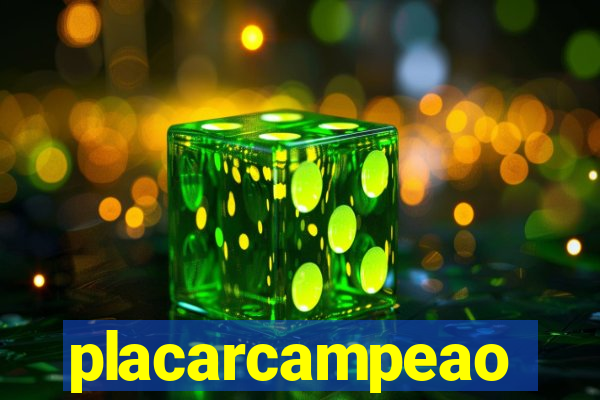 placarcampeao