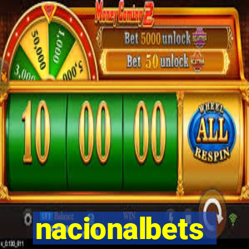 nacionalbets