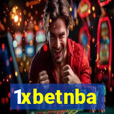 1xbetnba
